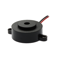 Piezo Buzzer-XPB3215-39S12W